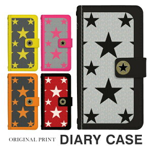 Galaxy A36 5G SC-54F �P�[�X �蒠�^ Galaxy A25 5G �X�}�z�P�[�X Galaxy S25 Galaxy S25 Ultra Galaxy A55 5G / Galaxy S24 Ultra / Galaxy S24 / Galaxy A54 5G / Galaxy A23 / Galaxy A53 �g�� �J�o�[ �� �X�^�[