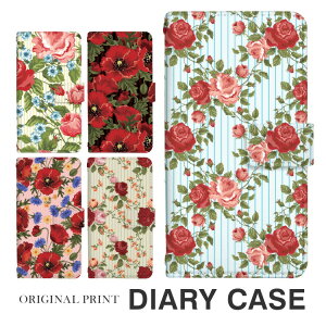 iPhone17 Pro �P�[�X iPhone air iPhone16e iPhone16 iPhone16 Pro �X�}�z�P�[�X �蒠�^ iPhone16 Plus iPhone16Pro Max iPhone15 iPhone15Pro iPhone15 Plus iPhone14 iPhone14Pro iPhone14 Plus iPhone13 iPhone13Pro �J�o�[ �ԕ� �o�� �X�g���C�v