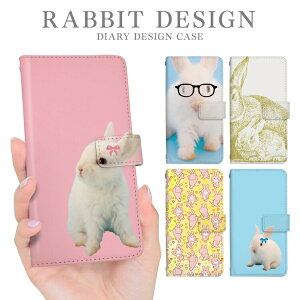 Galaxy A36 5G SC-54F �P�[�X �蒠�^ Galaxy A25 5G �X�}�z�P�[�X Galaxy S25 Galaxy S25 Ultra Galaxy A55 5G / Galaxy S24 Ultra / Galaxy S24 / Galaxy A54 5G / Galaxy A23 / Galaxy A53 �g�� �J�o�[ ���� ������ �e ���K�l ���{��