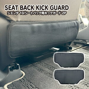 VG^ 10n MXPL10G MXPL15G V[gobN LbNK[h V[gobNveN^[ ^]  ȉ h~ LY h~ hXAbv ANZT[ z