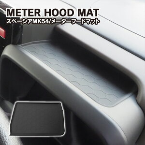 V^ Xy[VA JX^ MK94S MK54S ^] I[vg[}bg o[}bg ~ gC [ p[c P20