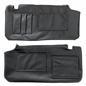 �m�A 80�n ���H�N�V�[ 80�n �T���o�C�U�[�J�o�[ �T���o�C�U�[ PVC���U�[ �� �u���b�N ���[ �J�o�[ ���� �|�P�b�g�t�� �J�[�h�P�[�X �֗��O�b�Y ���� �A�N�Z�T���[�y�䂤�p�P�b�g�z