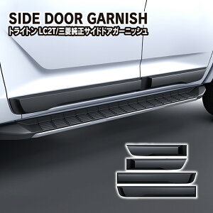 gCg LC2T OH TChhAK[jbVhAAK[jbV TChhA[ TChXJ[g hA A_[ ̃[ O [sAi] R