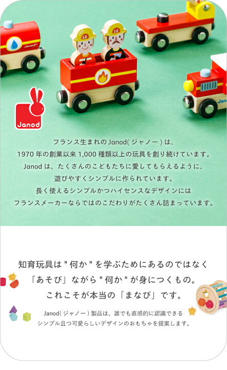楽天市場 全商品p3倍 最大1500円クーポン対象 マグネット パズル おもちゃ 知育玩具 世界地図 木製玩具 子供 磁石 地図 イラスト 壁掛け おしゃれ 可愛い プレゼント クリスマス Ddw21 Doridori