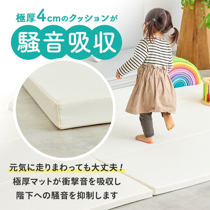 楽天市場】レビュー投稿で【ウェットティッシュ1箱送付】ベビー 