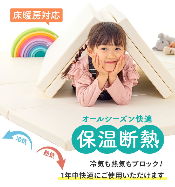 楽天市場】レビュー投稿で【ウェットティッシュ1箱送付】ベビー 
