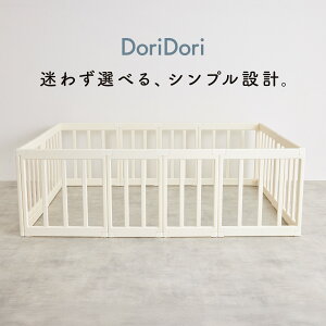 r[v[gI xr[T[N t vC[h xr[Q[g xr[[ hA  fUC Ԃ T[N  zCg x[W nC^Cv ^ 傫 vX`b