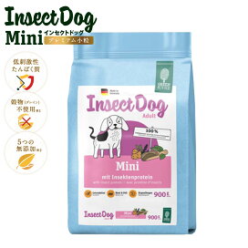楽天市場 犬用品 ドッグフード おやつ Doridori