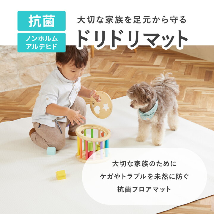 楽天市場】【5%OFF】レビュー投稿で【ウェットティッシュ1箱送付 