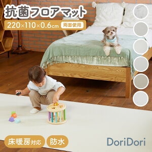 yꕔ\zvC}bg g[Ή xr[}bg hh}bg NbV}bg h o[Vu ȒP O}bg rO}bg PVC}bg ᔽ tA}bg }bg 