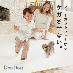 yő1000~CP&P3zr[v[gI [}bg t[Jbg g[ Ή DIY hh}bg h }bg h q NbV}bg  唻 xr[}bg Ԃ Q}b