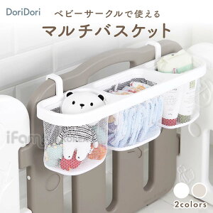 r[v[gI zlbg xr[T[Np [   oXPbg JS  lbg tbN  Ԃ xr[ xr[[ q ifam if10