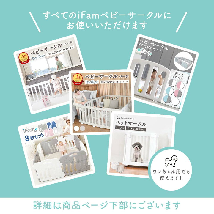 楽天市場】【5％OFF】レビュープレゼント中！ 布製ネット おむつ収納 