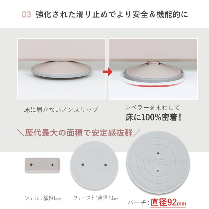 楽天市場】レビュー投稿で【ウェットティッシュ1箱送付】ベビー 