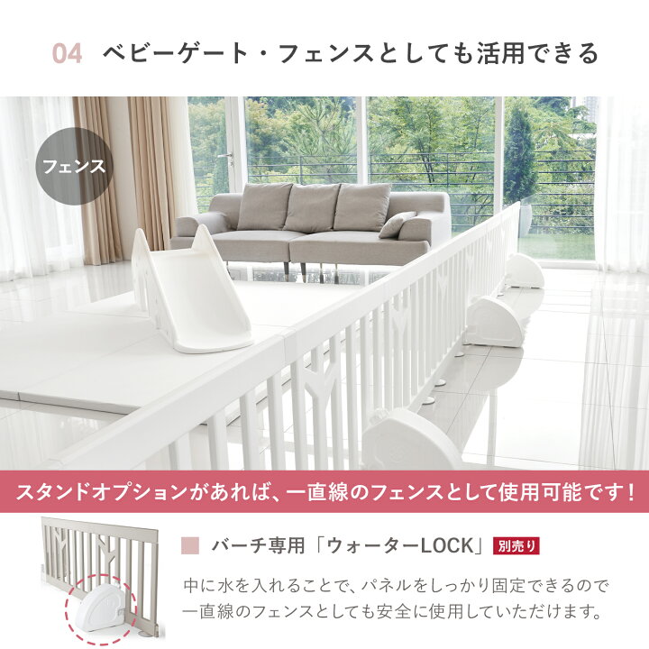 楽天市場】【5％OFF】レビュー投稿で【ウェットティッシュ1箱送付 