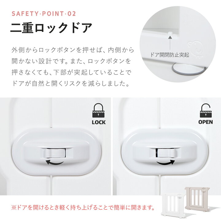 楽天市場】【5％OFF】レビュー投稿で【ウェットティッシュ1箱送付 