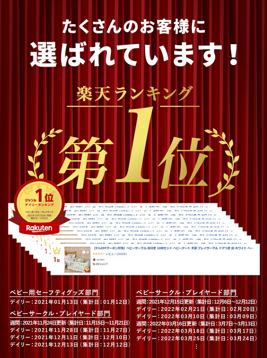 楽天市場】【5％OFF】レビュー投稿で【ウェットティッシュ1箱送付 
