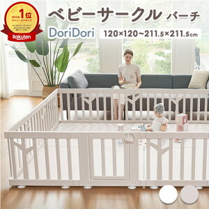 r[v[gI xr[T[N t IׂTCY xr[Q[g vC[h ؐfUC hA  zCg x[W vX`bN  傫TCY nC^Cv 