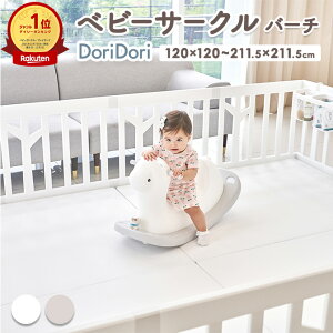 r[v[gI yqɁzxr[T[N o[` t IׂTCY  傫  zCg x[W gݗ vX`bN }bg xr[Q[g ؐ fUC vC[