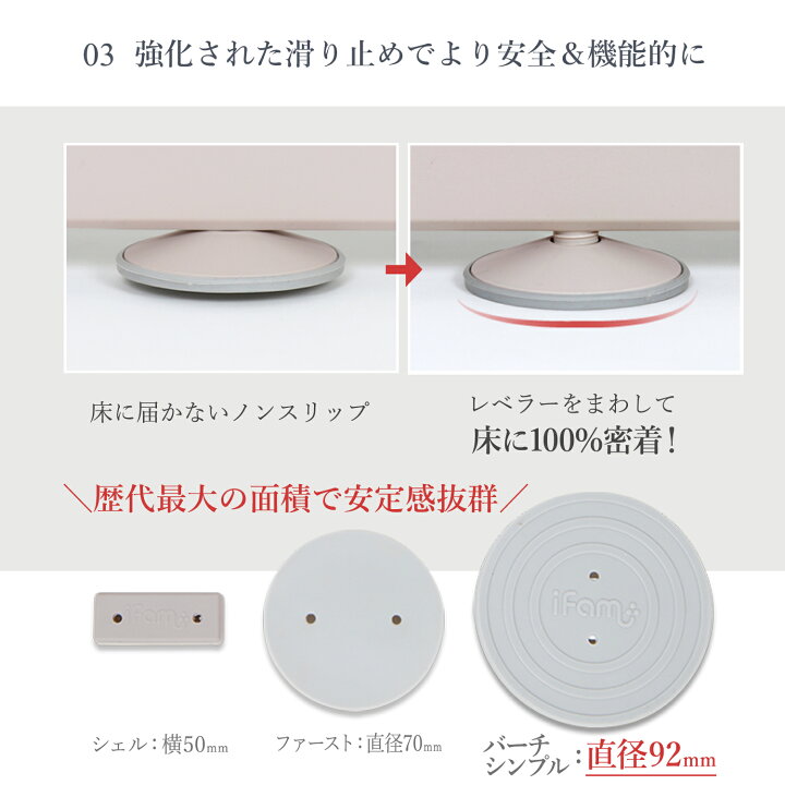 楽天市場】レビュー投稿で【ウェットティッシュ1箱送付】ドアなし 