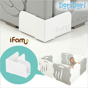 r[v[gI xr[T[N z_[ ܂肽 h~ Z[teBz_[ R[i[p xr[Q[g Œ Yh~ zCg qifam if12