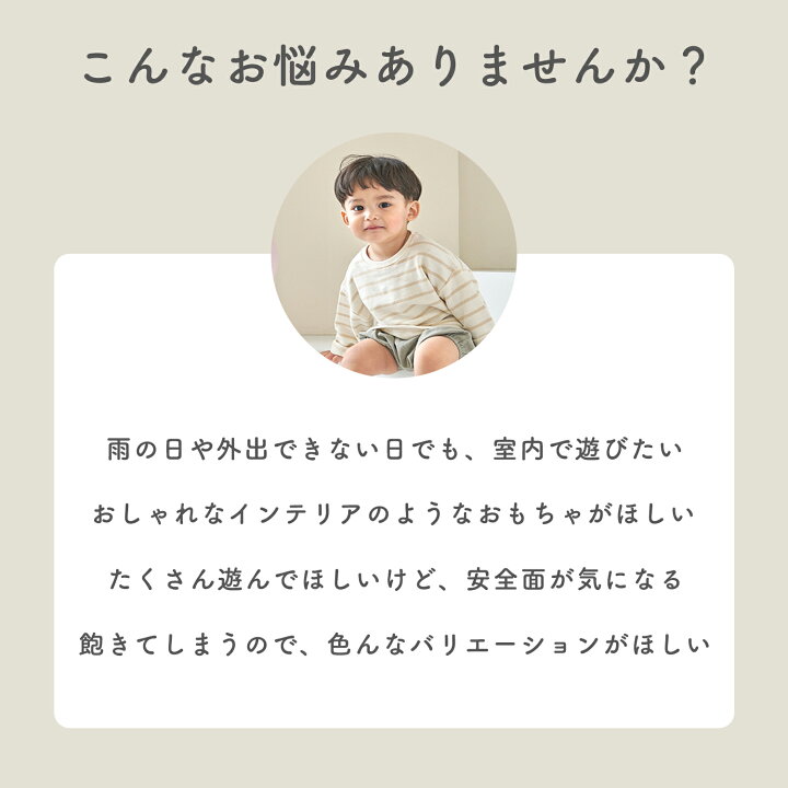 楽天市場 P5倍 最大1500円クーポン対象 アニマルベビーカー ベビーカー スプリング遊具 おもちゃ おしゃれ 子供 恐竜 キッズ キッズ用カー 足けり こども 安心 押し車 シンプル クリスマス プレゼント Ifam ファミブンブンカー Ifam If135 Doridori