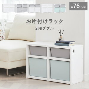 () qǂ G{ bN [ {bNX vX`bN  oXPbg  킢 ̎q ߋ j̎q xr[ bN  m[ vo I` o 2Zbg ifamMYPICK MODULAR