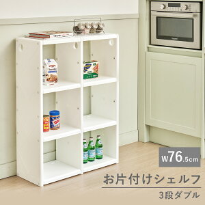 r[v[gI `FXg rO q Q gC ց@G{ G{I [ [VFt [ fBXvCfBXvCbN zCg }KWbN ЕtV