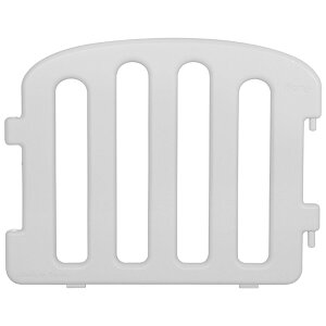 r[v[gI xr[T[N 2Zbg xr[Q[g ܂肽 xr[}bg vC[h pXe tFX vX`bN zCg k  Ch bV u