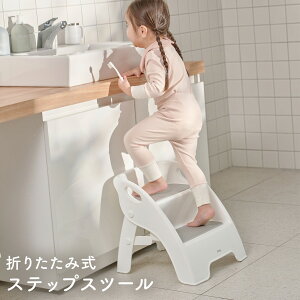 r[v[gI ܂肽 Xebv ݑ Xc[ LbY L qǂ ܂ݓ gC g[jO Xebv gCg LbYXebv ʏ m ۈ牀 ct | 