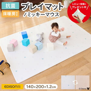 yő1300~CP&P3zr[v[gI vC}bg ~bL[}EX h 唻 o[Vu PVC}bg 200 140 200×140 140×200 Ԃ  xr[}bg NbV}bg tA}b