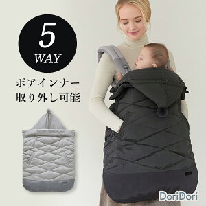 yő1000~CP&P3zr[v[gI R P[v h ~ H hP[v Ђ hJo[ xr[P[v tbg}t tbgJo[ xr[J[ 킢   O[ 