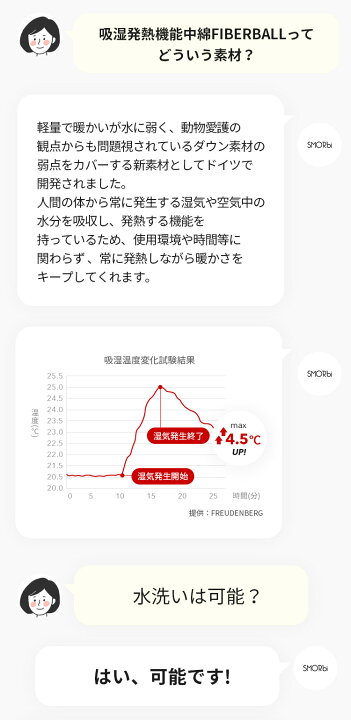楽天市場】＼レビュープレゼント中／ 抱っこ紐 ケープ 防寒 冬 秋 防寒 