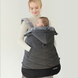 r[v[g! R P[v h ~ H hP[v Ђ hJo[ xr[P[v tbg}t tbgJo[ xr[J[ 킢   O[ `R[ GS