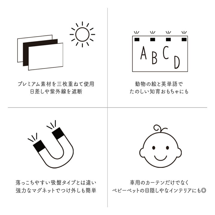 トルク 燃費向上 500v Db1 Db2 Db4 Db5cr Db5r Db6 Db6cr Due Yb 8 Yb 10 Yb 11 ビモータ 効果no1アーシング革命 大幅値下げランキング 効果no1アーシング革命