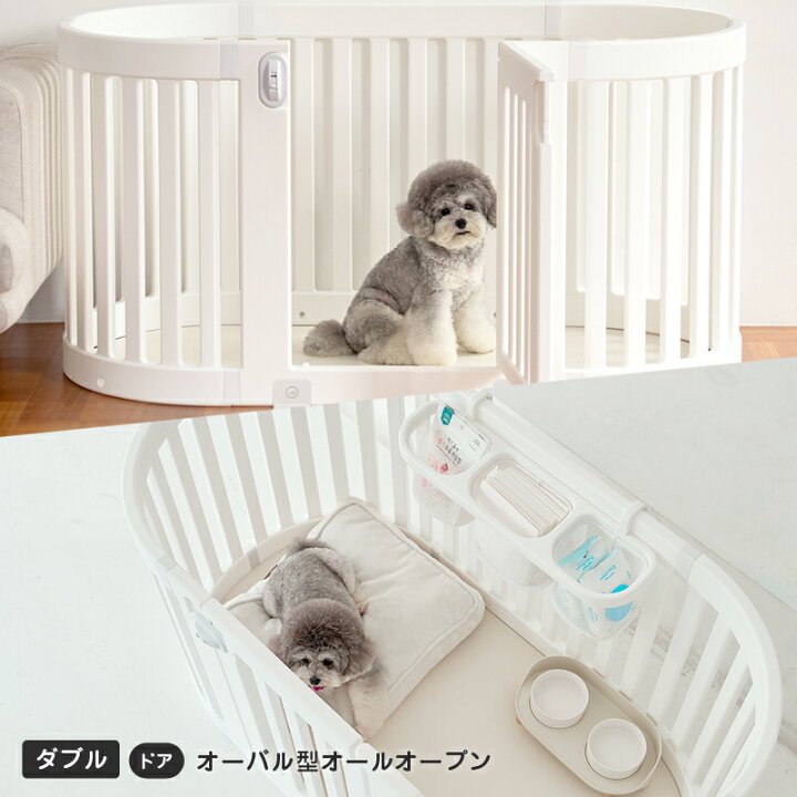 楽天市場】レビュー投稿で【ウェットティッシュ1箱送付】【楽天1位 