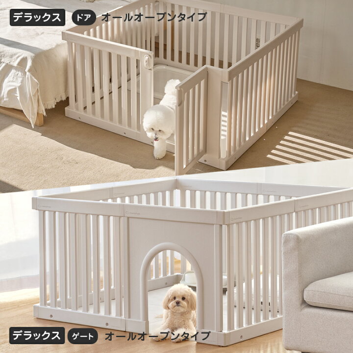 楽天市場】レビュー投稿で【ウェットティッシュ1箱送付】【楽天1位 
