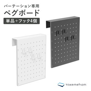 _r[v[g^ yO{[h tbN 4 ZbgLE{[h tbN {[h p`O{[h yO{[h ǖʎ[ I [I X xbhTCh [ Lb`[  