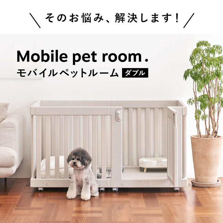 楽天市場】【最大1000円OFFクーポン&P5倍】＼レビュープレゼント中 
