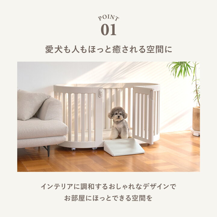 楽天市場】【5％OFF】レビュー投稿で【ウェットティッシュ1箱送付】犬 