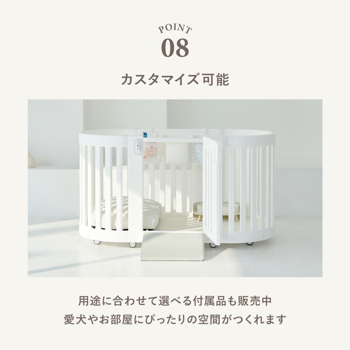 楽天市場】【5％OFF】レビュー投稿で【ウェットティッシュ1箱送付】犬 