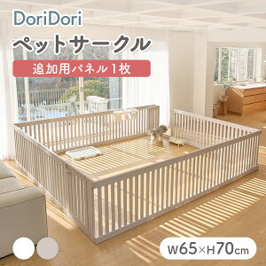 r[v[gI ybgtFX ybgT[N ybg T[N  pQ[W ybgQ[W tFXP[W ^ ^  Vv ȒP gݗ  WCg 