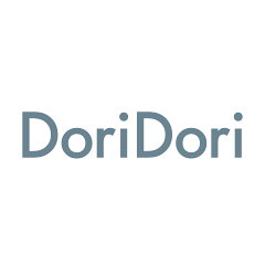 doridori