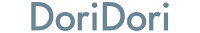 doridori