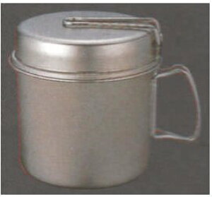 yViz Xm[s[N(snow peak) `^gbN1400 SCS-009T wwzq1cm