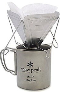 yViz Xm[s[N(snow peak) tH[fBOR[q[hbp[uΑ^v CS-113 wwzq1cm