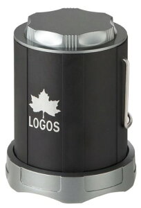 yViz SX |[^uΏ 81063128 oyj0otl