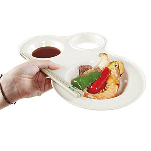 yViz SX oCIvgEp[eB[v[g 81285014 oyj0otl