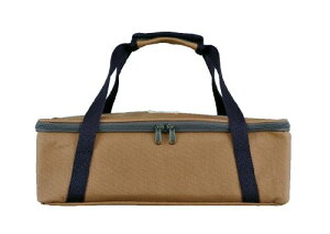 yViz Xm[s[N(snow peak) }`ReiSjbg UG-078 oyj0otl