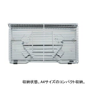 �y�V�i�z ���j�t���[��(UNIFLAME) ���j�Z��TG-3 615010 oyj0otl
